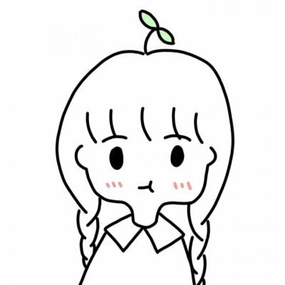 6岁患癌女孩为保生育力冻卵巢组织